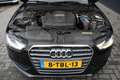 Audi A4 Avant 2.0 TDI 150PK EURO 5 Pro Line - NAVIGATIE - Zwart - thumbnail 21