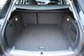 Audi A4 Avant 2.0 TDI 150PK EURO 5 Pro Line - NAVIGATIE - Zwart - thumbnail 5