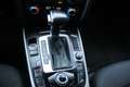 Audi A4 Avant 2.0 TDI 150PK EURO 5 Pro Line - NAVIGATIE - Zwart - thumbnail 13