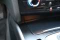 Audi A4 Avant 2.0 TDI 150PK EURO 5 Pro Line - NAVIGATIE - Zwart - thumbnail 17