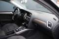 Audi A4 Avant 2.0 TDI 150PK EURO 5 Pro Line - NAVIGATIE - Zwart - thumbnail 20