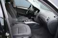 Audi A4 Avant 2.0 TDI 150PK EURO 5 Pro Line - NAVIGATIE - Zwart - thumbnail 18