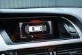 Audi A4 Avant 2.0 TDI 150PK EURO 5 Pro Line - NAVIGATIE - Zwart - thumbnail 6