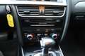 Audi A4 Avant 2.0 TDI 150PK EURO 5 Pro Line - NAVIGATIE - Zwart - thumbnail 11