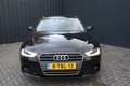 Audi A4 Avant 2.0 TDI 150PK EURO 5 Pro Line - NAVIGATIE - Zwart - thumbnail 9