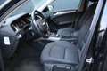 Audi A4 Avant 2.0 TDI 150PK EURO 5 Pro Line - NAVIGATIE - Zwart - thumbnail 3