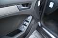 Audi A4 Avant 2.0 TDI 150PK EURO 5 Pro Line - NAVIGATIE - Zwart - thumbnail 15
