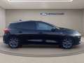 Ford Focus 1.0 ecoboost h ST-Line Style 125cv Negro - thumbnail 10