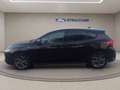 Ford Focus 1.0 ecoboost h ST-Line Style 125cv Negro - thumbnail 3