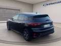 Ford Focus 1.0 ecoboost h ST-Line Style 125cv Negro - thumbnail 9