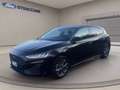 Ford Focus 1.0 ecoboost h ST-Line Style 125cv Negro - thumbnail 1