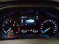 Ford Focus 1.0 ecoboost h ST-Line Style 125cv Negro - thumbnail 7