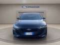 Ford Focus 1.0 ecoboost h ST-Line Style 125cv Negro - thumbnail 2