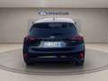 Ford Focus 1.0 ecoboost h ST-Line Style 125cv Negro - thumbnail 5