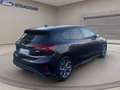 Ford Focus 1.0 ecoboost h ST-Line Style 125cv Negro - thumbnail 4