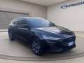 Ford Focus 1.0 ecoboost h ST-Line Style 125cv Negro - thumbnail 8