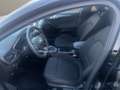 Ford Focus 1.0 ecoboost h ST-Line Style 125cv Negro - thumbnail 14
