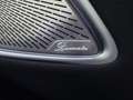 Mercedes-Benz EQS SUV 450 4MATIC Luxury Line | Panoramadak | Akoestiekco Grijs - thumbnail 40