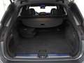 Mercedes-Benz EQS SUV 450 4MATIC Luxury Line | Panoramadak | Akoestiekco Grijs - thumbnail 44