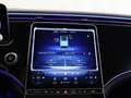 Mercedes-Benz EQS SUV 450 4MATIC Luxury Line | Panoramadak | Akoestiekco Grijs - thumbnail 22