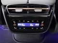 Mercedes-Benz EQS SUV 450 4MATIC Luxury Line | Panoramadak | Akoestiekco Grijs - thumbnail 43