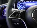 Mercedes-Benz EQS SUV 450 4MATIC Luxury Line | Panoramadak | Akoestiekco Grijs - thumbnail 32