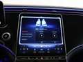 Mercedes-Benz EQS SUV 450 4MATIC Luxury Line | Panoramadak | Akoestiekco Grijs - thumbnail 18