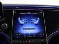 Mercedes-Benz EQS SUV 450 4MATIC Luxury Line | Panoramadak | Akoestiekco Grijs - thumbnail 26