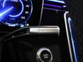 Mercedes-Benz EQS SUV 450 4MATIC Luxury Line | Panoramadak | Akoestiekco Grijs - thumbnail 30