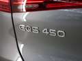Mercedes-Benz EQS SUV 450 4MATIC Luxury Line | Panoramadak | Akoestiekco Grijs - thumbnail 46
