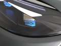 Mercedes-Benz EQS SUV 450 4MATIC Luxury Line | Panoramadak | Akoestiekco Grijs - thumbnail 49