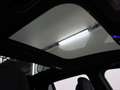 Mercedes-Benz EQS SUV 450 4MATIC Luxury Line | Panoramadak | Akoestiekco Grijs - thumbnail 36