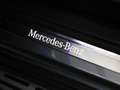 Mercedes-Benz EQS SUV 450 4MATIC Luxury Line | Panoramadak | Akoestiekco Grijs - thumbnail 42