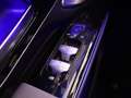 Mercedes-Benz EQS SUV 450 4MATIC Luxury Line | Panoramadak | Akoestiekco Grijs - thumbnail 39