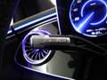 Mercedes-Benz EQS SUV 450 4MATIC Luxury Line | Panoramadak | Akoestiekco Grijs - thumbnail 33