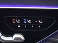 Mercedes-Benz EQS SUV 450 4MATIC Luxury Line | Panoramadak | Akoestiekco Grijs - thumbnail 38