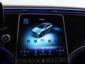 Mercedes-Benz EQS SUV 450 4MATIC Luxury Line | Panoramadak | Akoestiekco Grijs - thumbnail 25