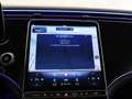 Mercedes-Benz EQS SUV 450 4MATIC Luxury Line | Panoramadak | Akoestiekco Grijs - thumbnail 24