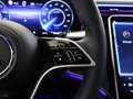 Mercedes-Benz EQS SUV 450 4MATIC Luxury Line | Panoramadak | Akoestiekco Grijs - thumbnail 31