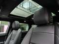 Land Rover Range Rover Evoque Braun - thumbnail 15