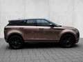 Land Rover Range Rover Evoque Braun - thumbnail 8