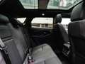 Land Rover Range Rover Evoque Braun - thumbnail 5