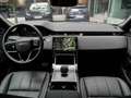 Land Rover Range Rover Evoque Braun - thumbnail 6