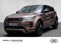 Land Rover Range Rover Evoque Braun - thumbnail 1