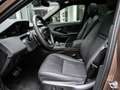 Land Rover Range Rover Evoque Braun - thumbnail 14
