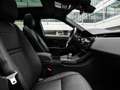 Land Rover Range Rover Evoque Braun - thumbnail 4
