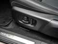 Land Rover Range Rover Evoque Braun - thumbnail 16