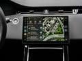 Land Rover Range Rover Evoque Braun - thumbnail 11