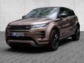 Land Rover Range Rover Evoque Braun - thumbnail 2