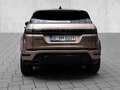 Land Rover Range Rover Evoque Braun - thumbnail 9